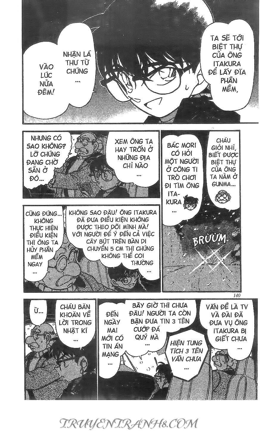 Chapter 380 trang 15