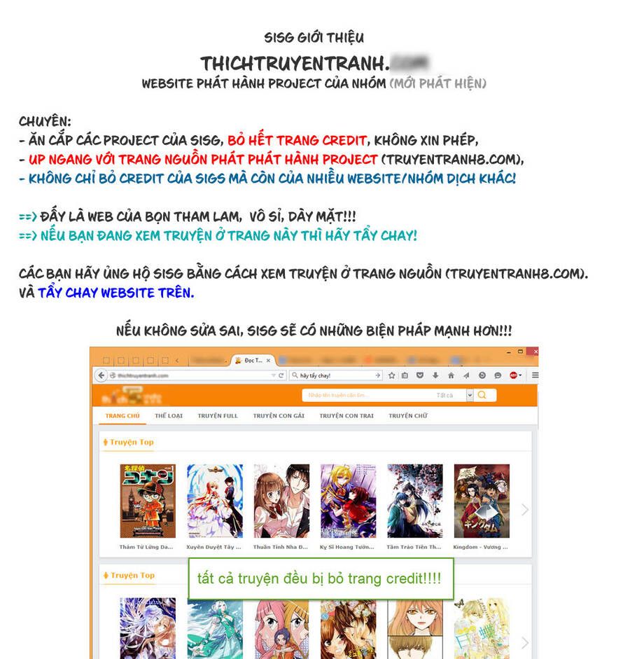 Chapter 380 trang 18