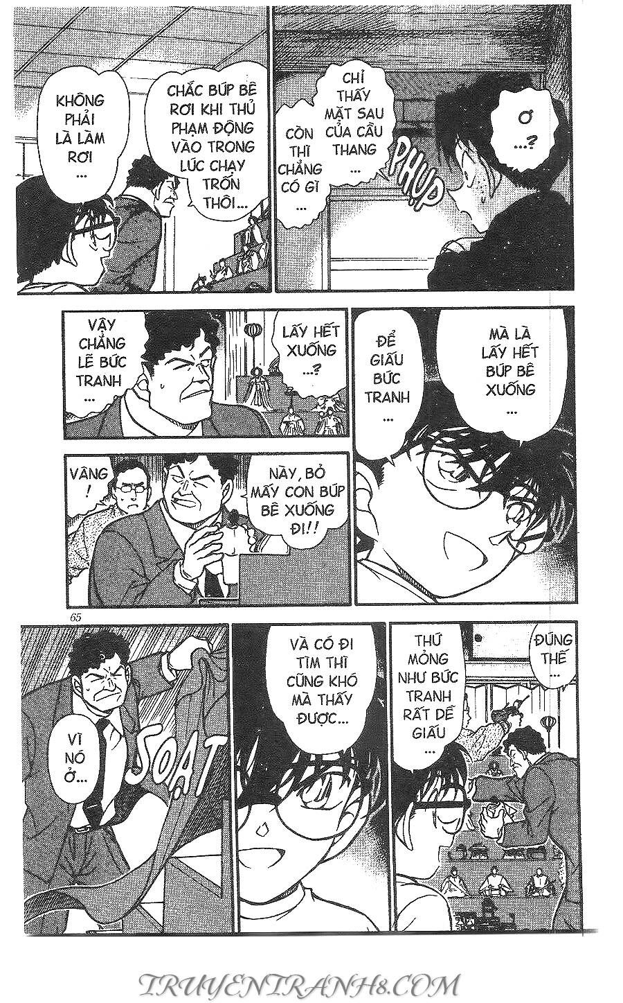 Chapter 386 trang 10