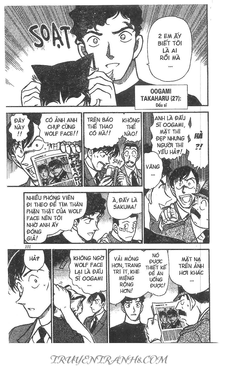 Chapter 388 trang 10