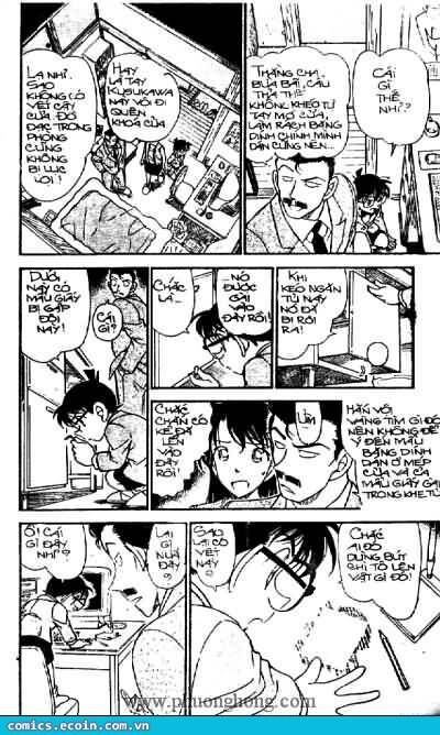 Chapter 390 trang 10