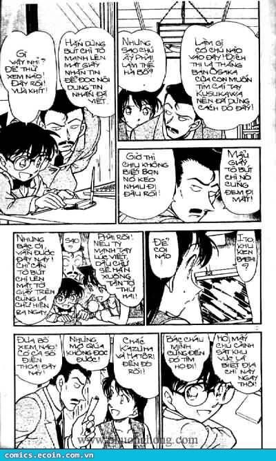 Chapter 390 trang 11