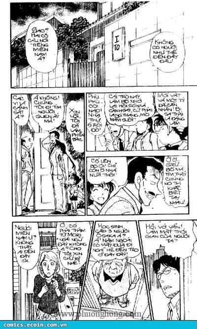 Chapter 390 trang 12