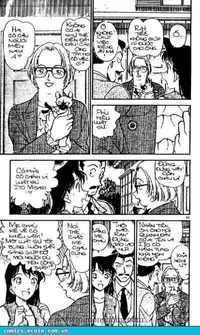 Chapter 390 trang 13