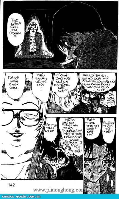 Chapter 390 trang 15