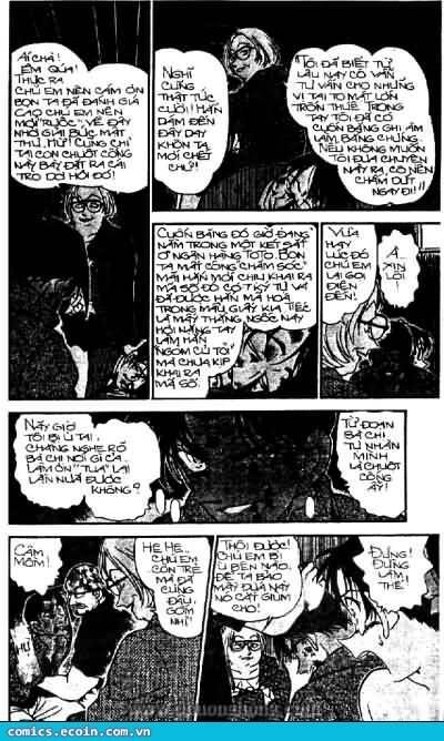 Chapter 390 trang 16