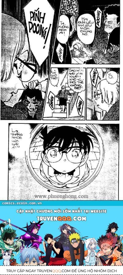 Chapter 390 trang 17