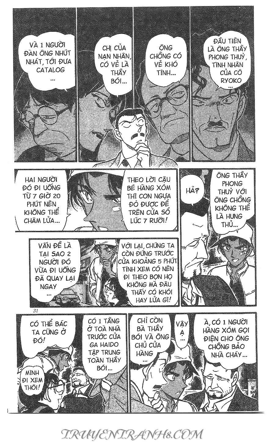 Chapter 394 trang 10