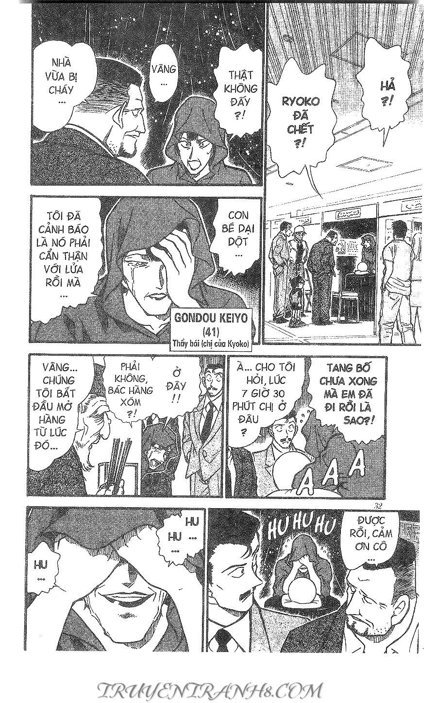 Chapter 394 trang 11