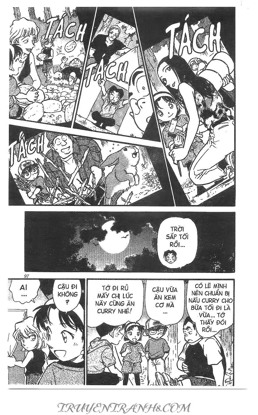 Chapter 398 trang 10