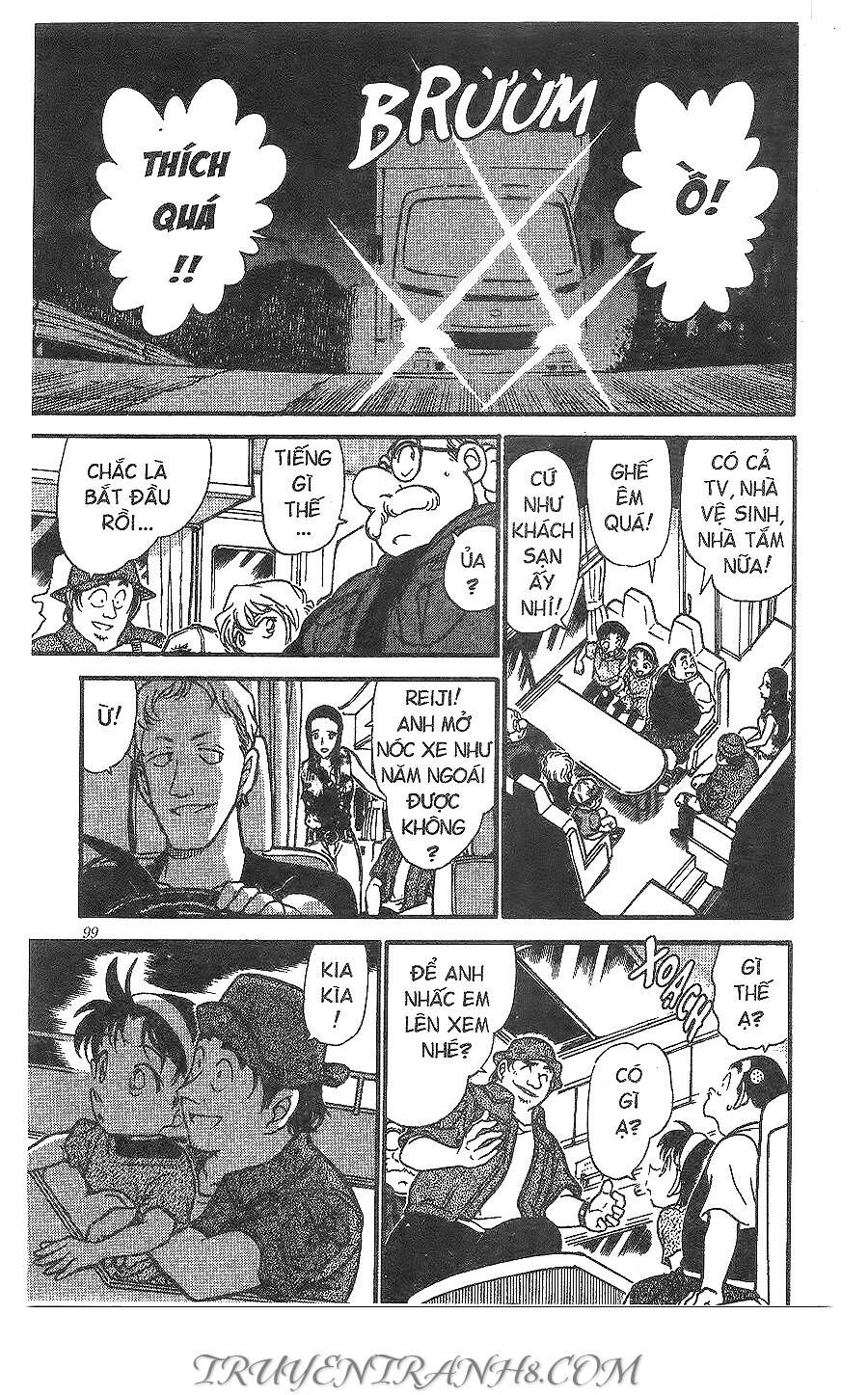 Chapter 398 trang 12