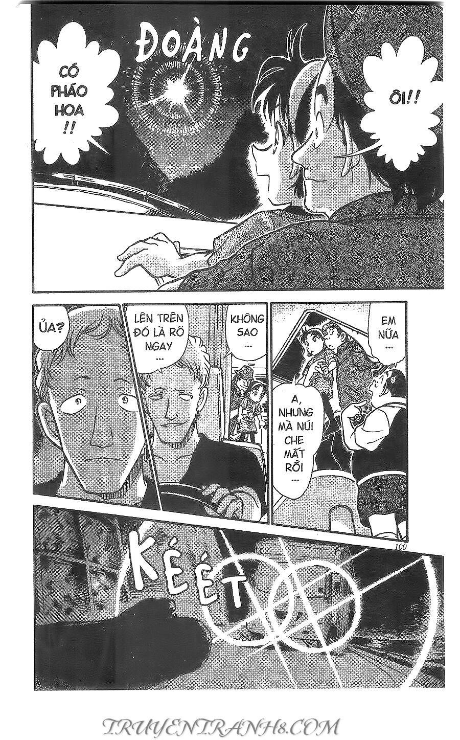 Chapter 398 trang 13