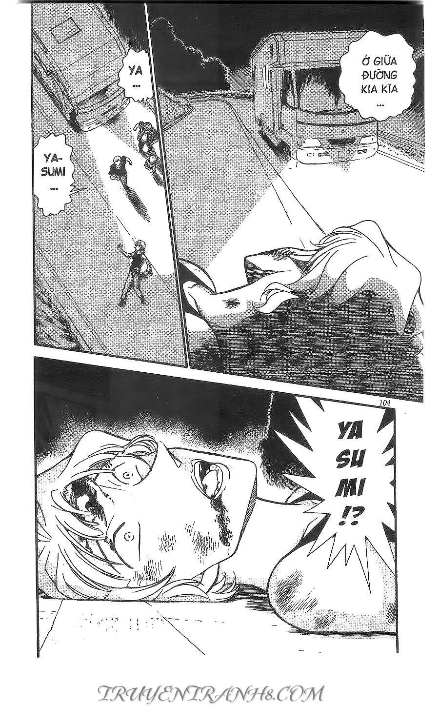 Chapter 398 trang 17