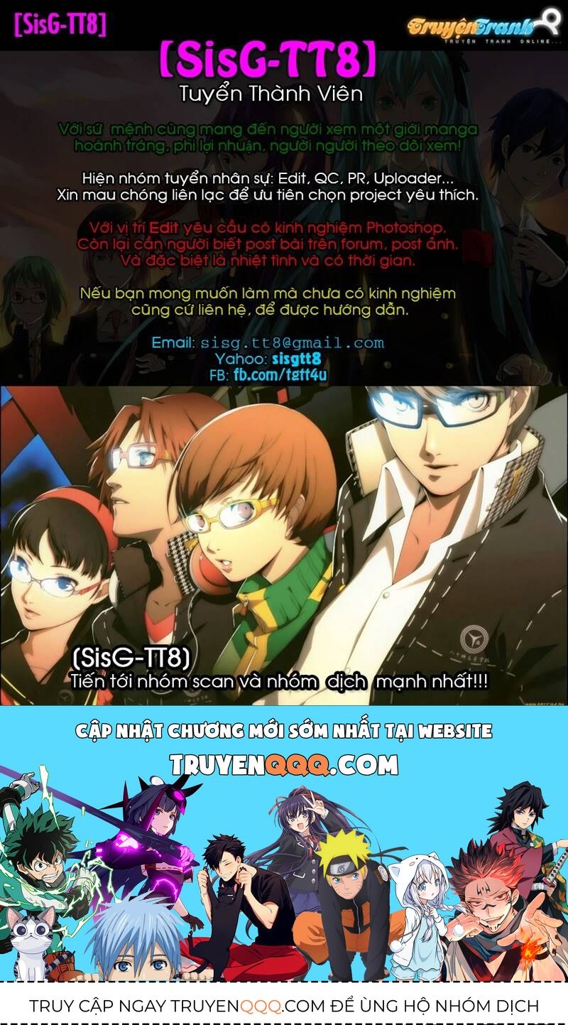 Chapter 398 trang 18