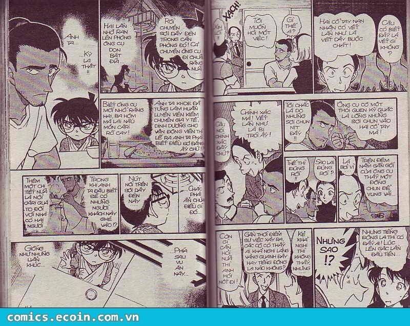 Chapter 408 trang 10