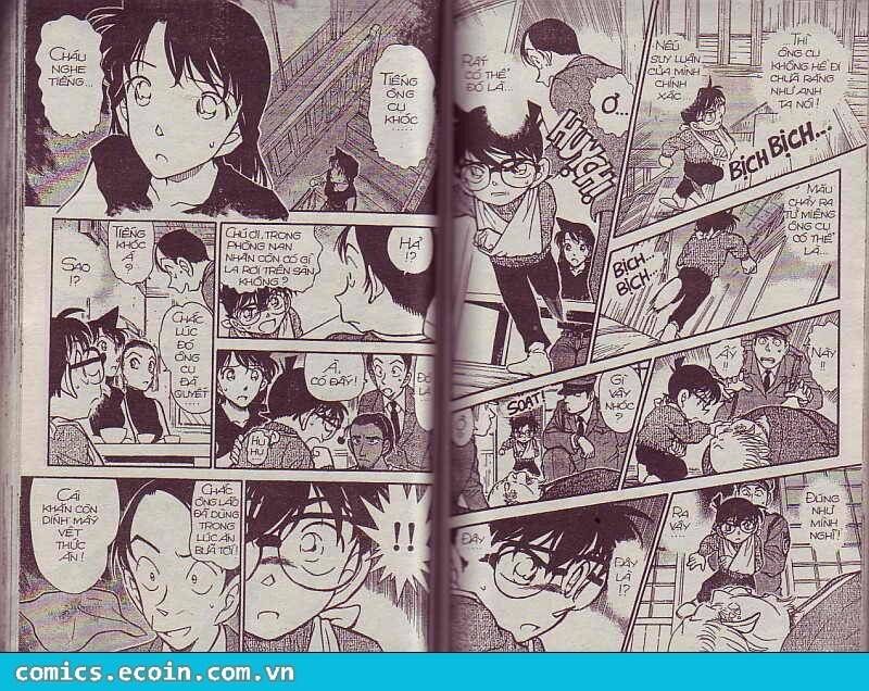 Chapter 408 trang 12