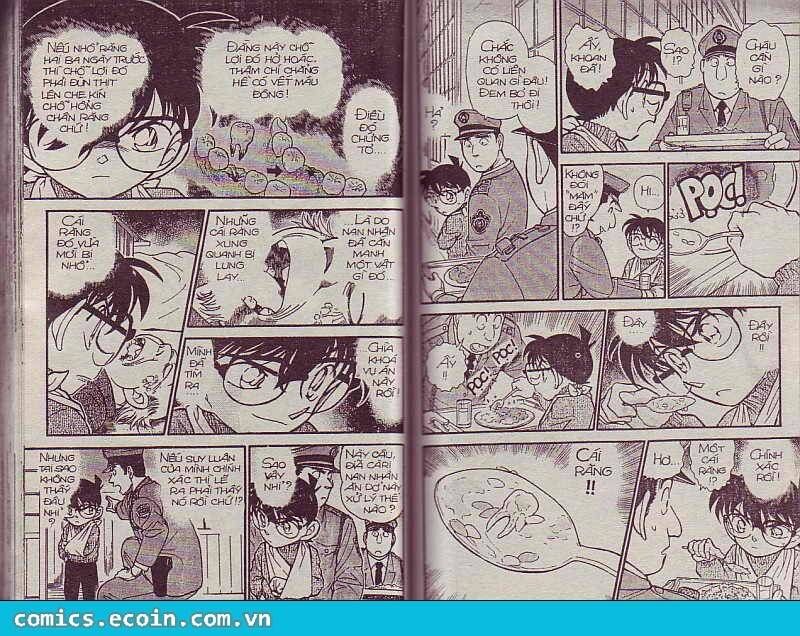 Chapter 408 trang 13