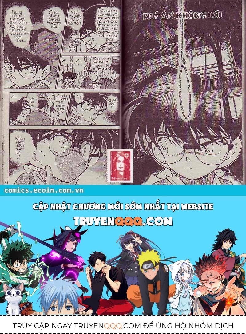 Chapter 408 trang 16