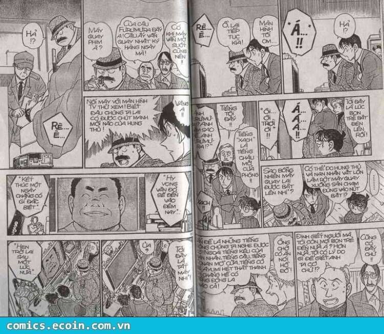 Chapter 418 trang 10