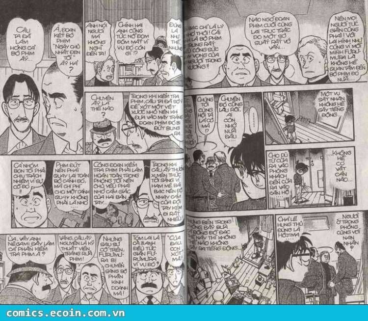 Chapter 418 trang 12