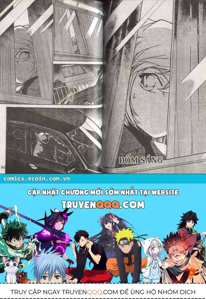 Chapter 418 trang 16