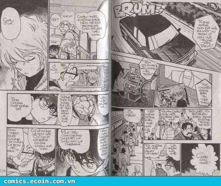 Chapter 420 trang 11