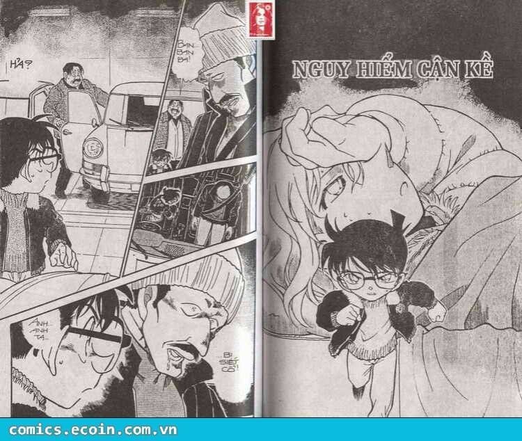 Chapter 420 trang 16