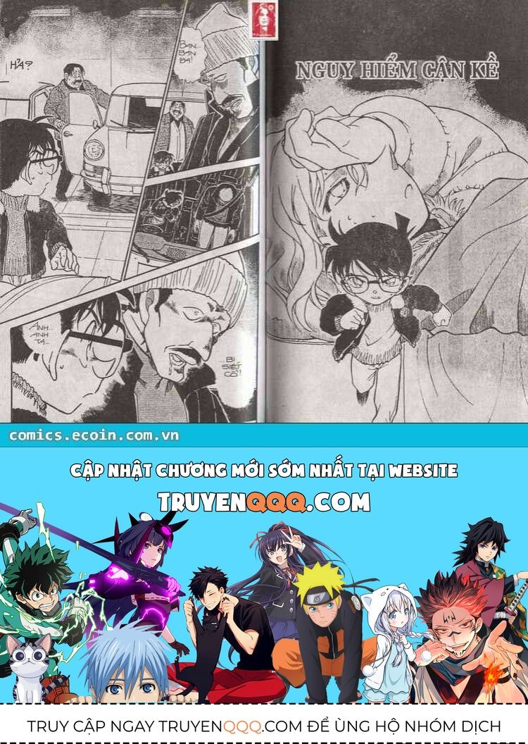 Chapter 420 trang 17