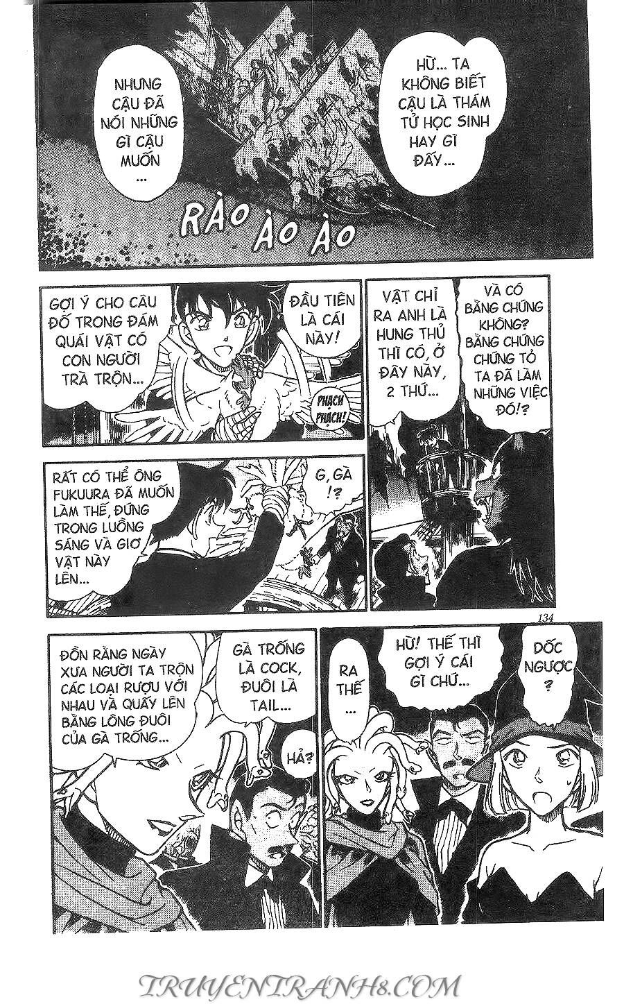 Chapter 432 trang 10