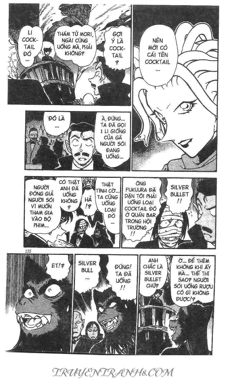 Chapter 432 trang 11