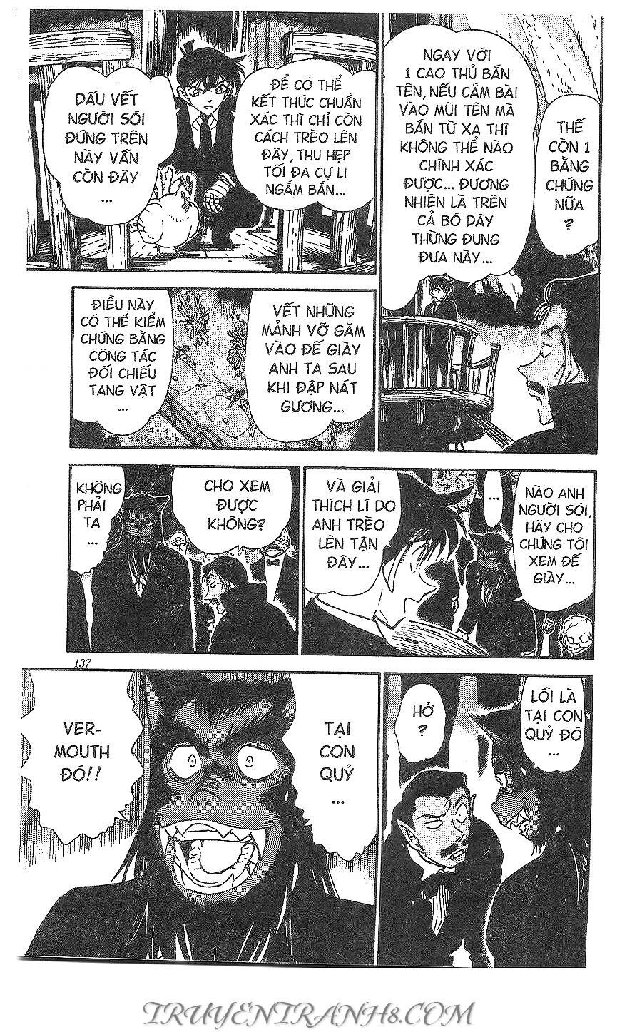 Chapter 432 trang 13