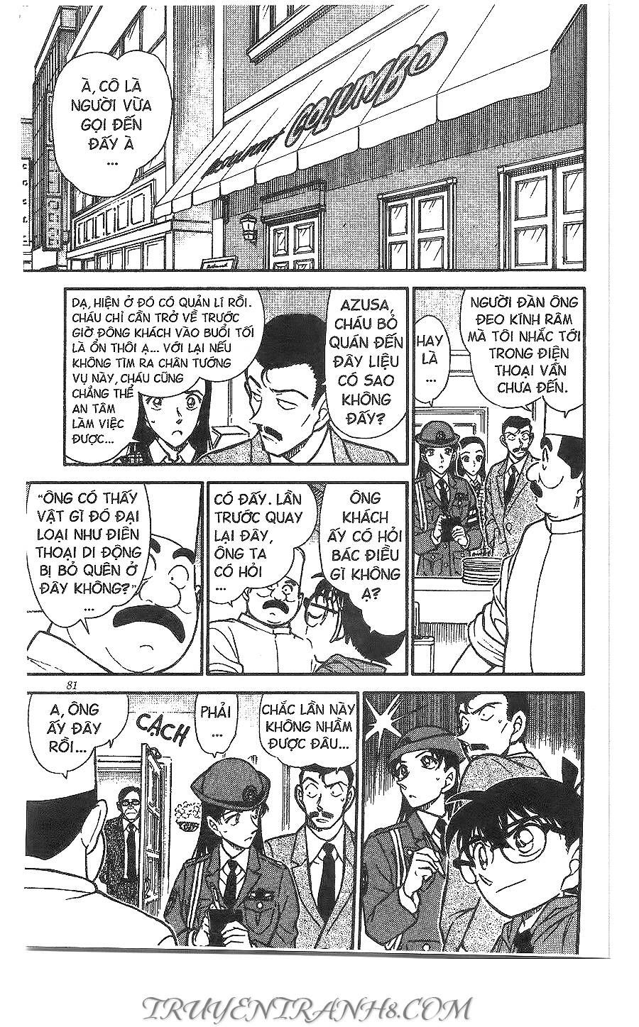 Chapter 440 trang 10