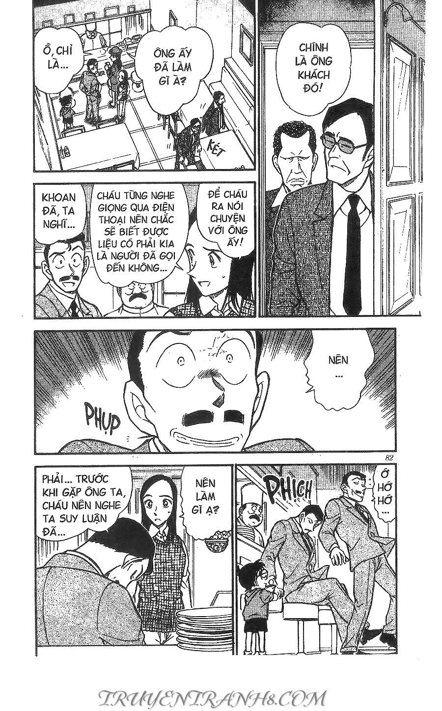 Chapter 440 trang 11