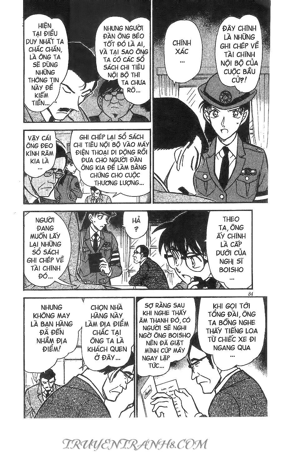 Chapter 440 trang 13