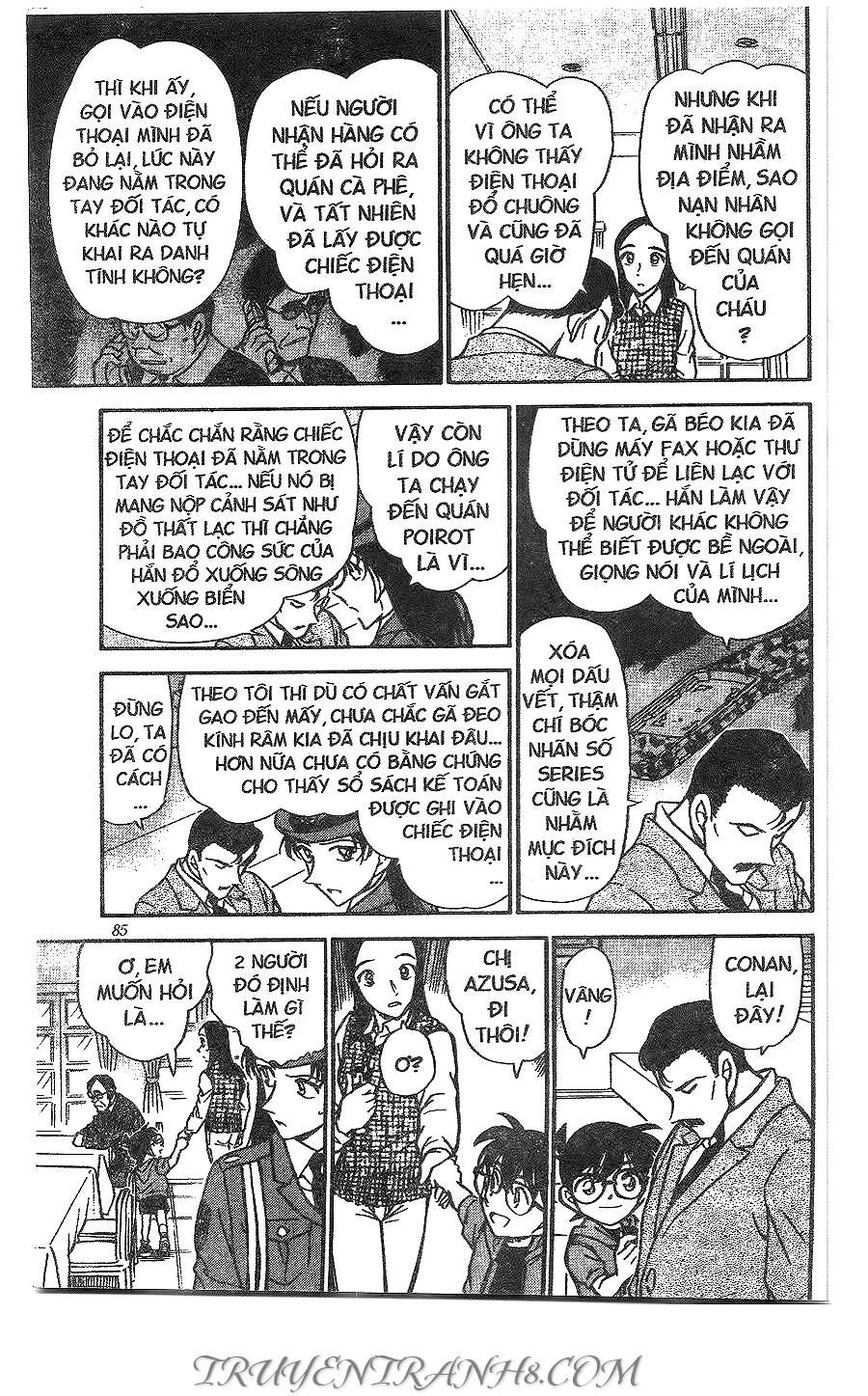 Chapter 440 trang 14