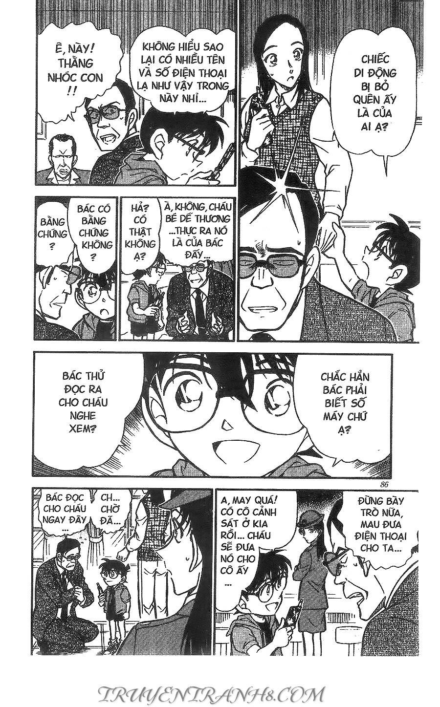 Chapter 440 trang 15