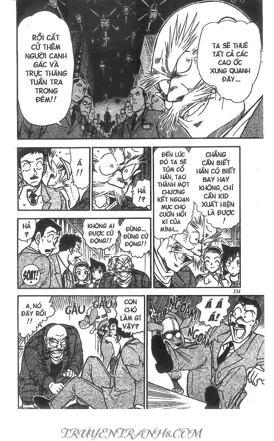 Chapter 454 trang 11