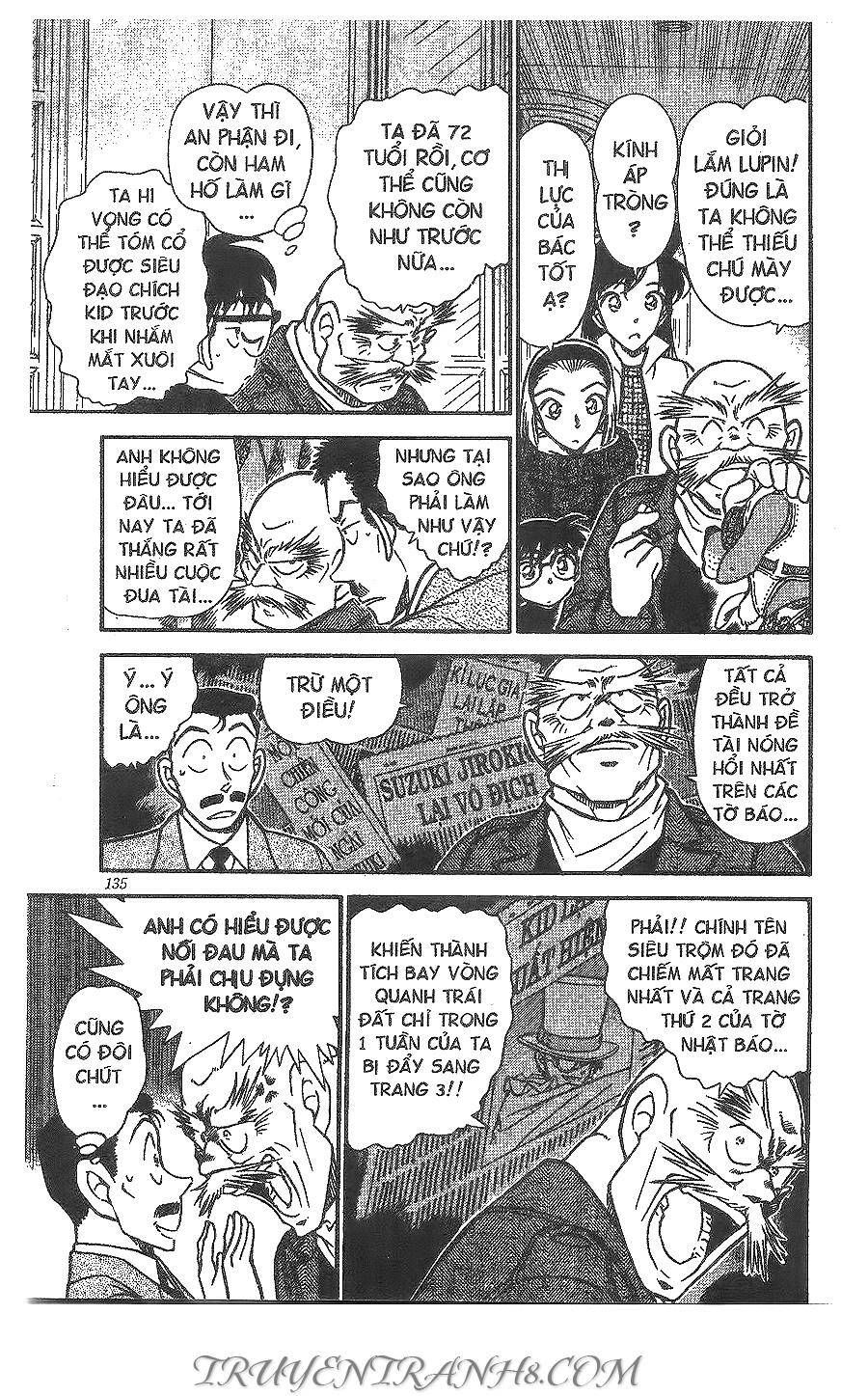 Chapter 454 trang 12