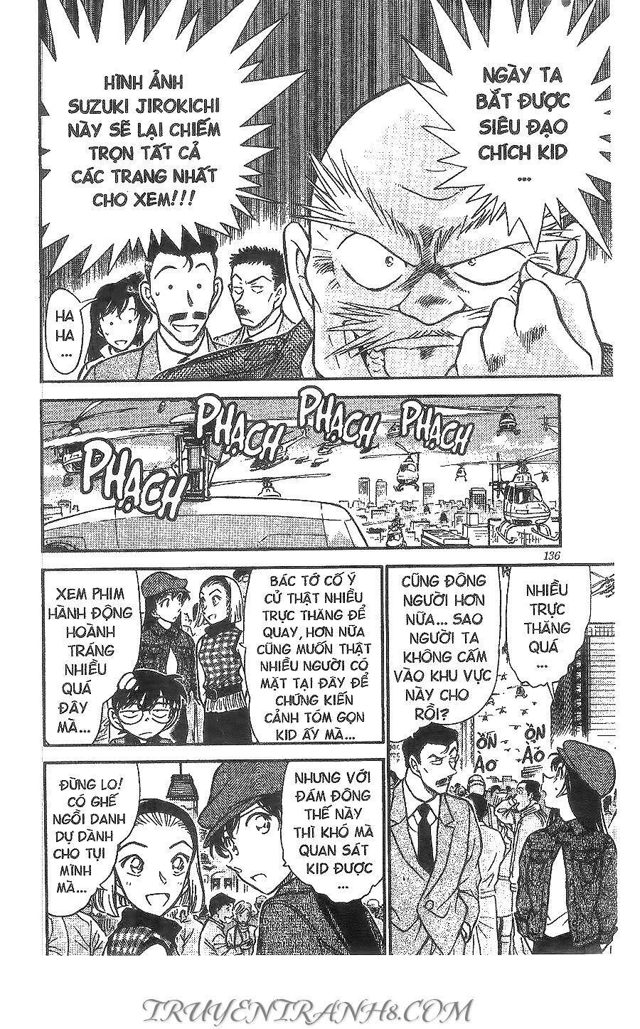 Chapter 454 trang 13