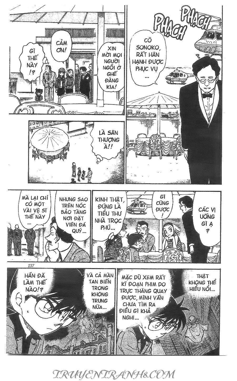 Chapter 454 trang 14