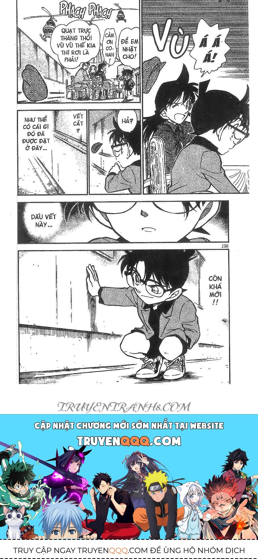 Chapter 454 trang 15