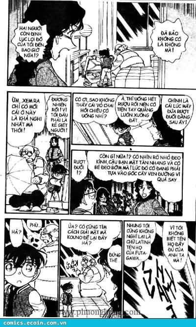 Chapter 468 trang 10