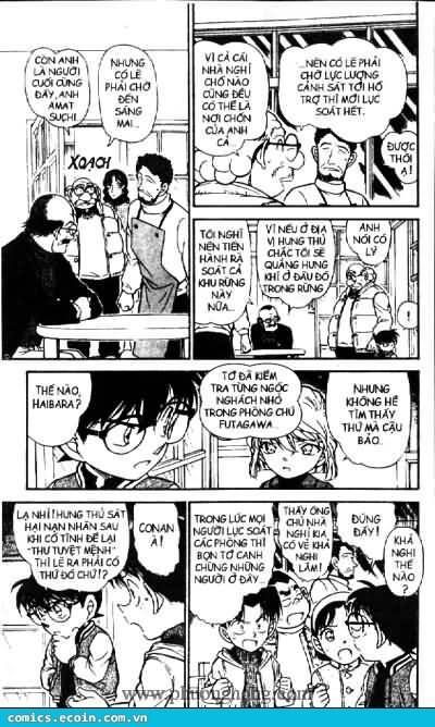 Chapter 468 trang 11