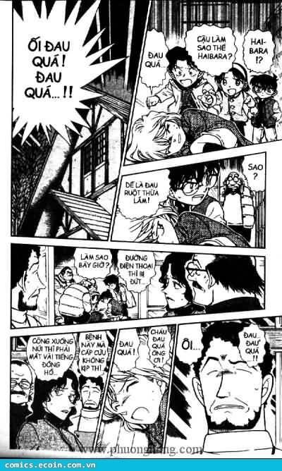 Chapter 468 trang 14