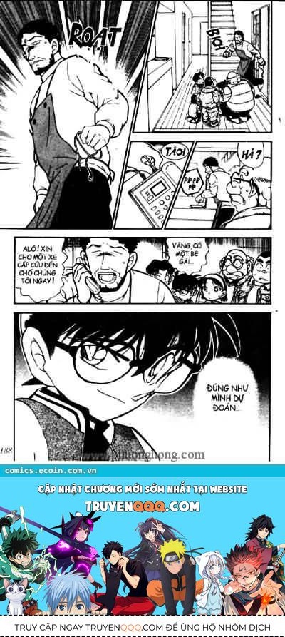 Chapter 468 trang 15