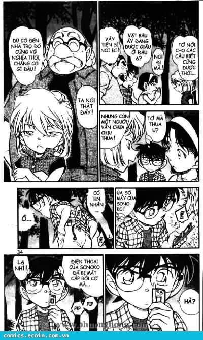 Chapter 492 trang 10