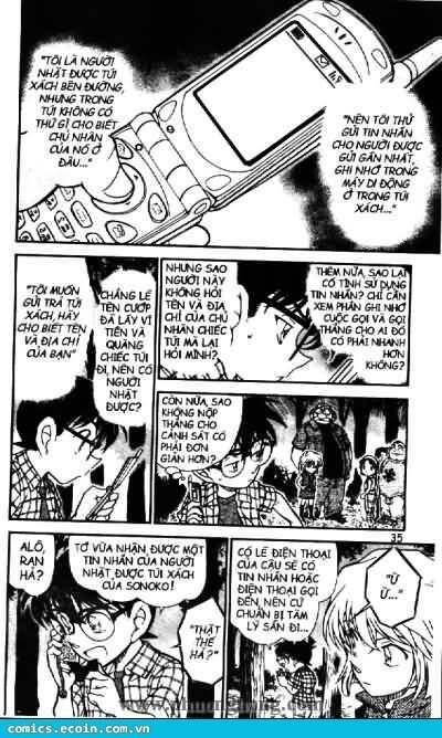 Chapter 492 trang 11