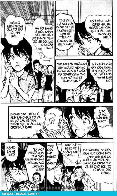 Chapter 492 trang 12