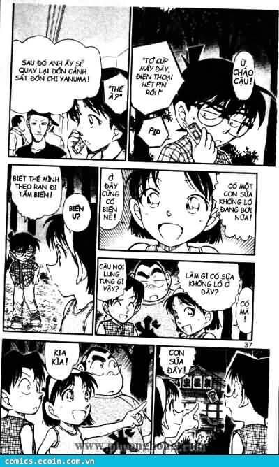 Chapter 492 trang 13