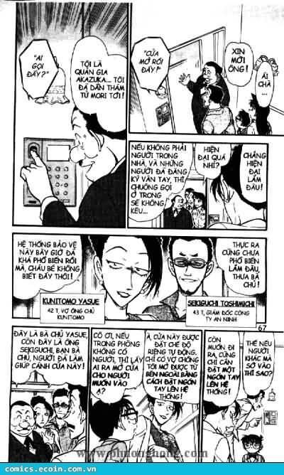 Chapter 494 trang 10